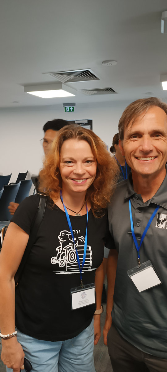 25-06-konference-igdf
